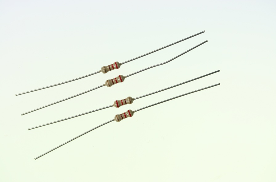 resistors_220.jpg